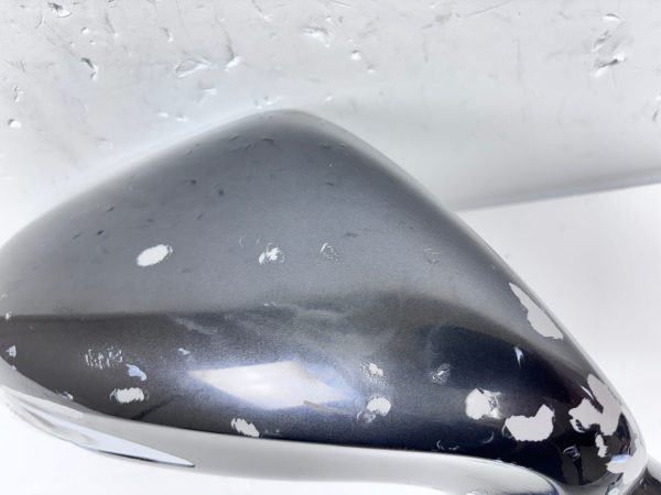 2009 2010 2011 2012 2013 LEXUS IS IS250 IS350 TURN SIGNAL FRONT RIGHT OEM MIRROR - Image 7