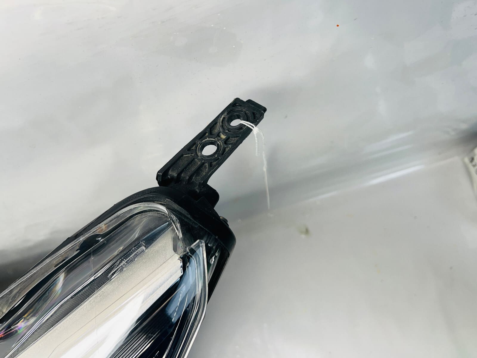 2019 2020 2021 NISSAN ALTIMA LED FRONT LEFT OEM HEADLIGHT FULL LED - Image 6