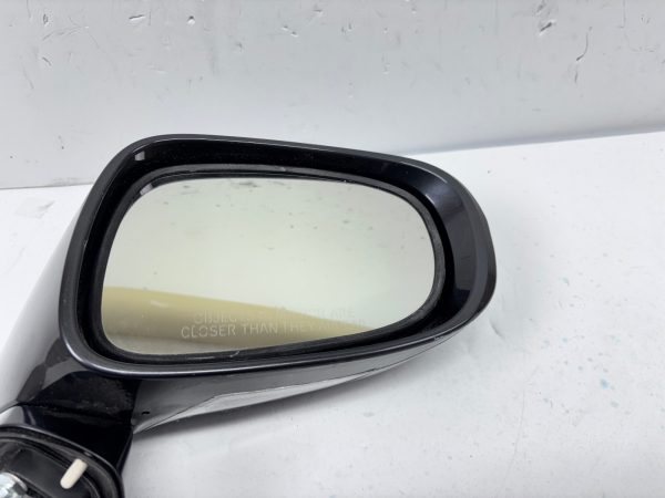 2009 2010 2011 2012 2013 LEXUS IS IS250 IS350 TURN SIGNAL FRONT RIGHT OEM MIRROR - Image 17