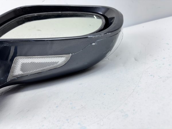 2009 2010 2011 2012 2013 LEXUS IS IS250 IS350 TURN SIGNAL FRONT RIGHT OEM MIRROR - Image 19