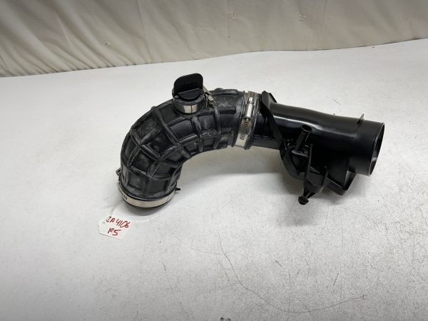 16576-6CB0C  2019 2020 2021 2022 2023 NISSAN ALTIMA AIR INTAKE HOUSE GENUINE