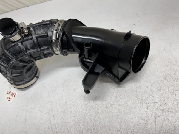 16576-6CB0C  2019 2020 2021 2022 2023 NISSAN ALTIMA AIR INTAKE HOUSE GENUINE - Image 2