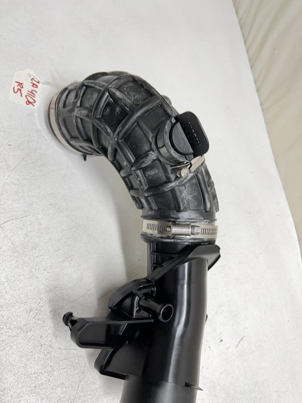 16576-6CB0C  2019 2020 2021 2022 2023 NISSAN ALTIMA AIR INTAKE HOUSE GENUINE - Image 7