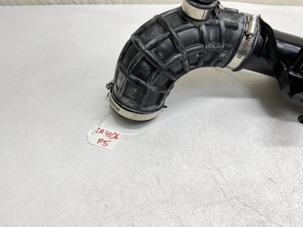 16576-6CB0C  2019 2020 2021 2022 2023 NISSAN ALTIMA AIR INTAKE HOUSE GENUINE - Image 9