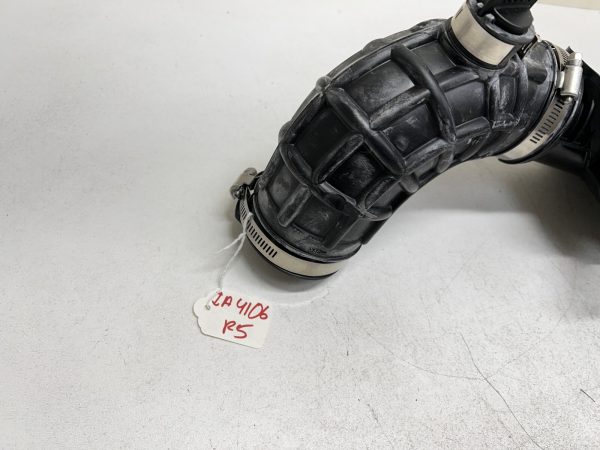 16576-6CB0C  2019 2020 2021 2022 2023 NISSAN ALTIMA AIR INTAKE HOUSE GENUINE - Image 10
