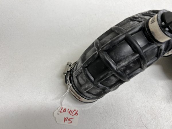 16576-6CB0C  2019 2020 2021 2022 2023 NISSAN ALTIMA AIR INTAKE HOUSE GENUINE - Image 11