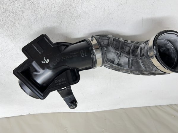 16576-6CB0C  2019 2020 2021 2022 2023 NISSAN ALTIMA AIR INTAKE HOUSE GENUINE - Image 12