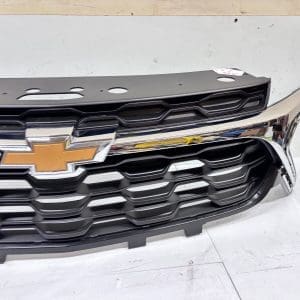 DG1Z5442701A 2010-2018 2019 FORD TAURUS LEFT TRUNK LID HINGE POLICE INTERCEPTOR