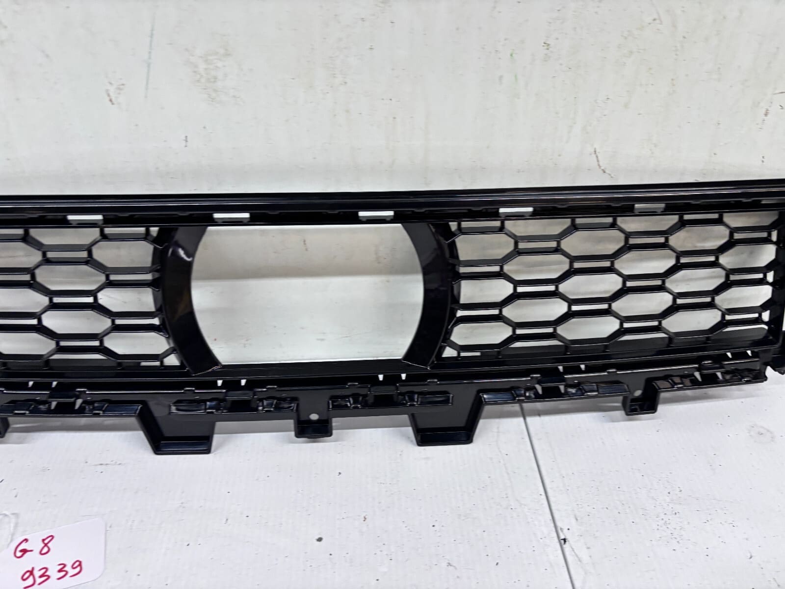 2017 2018 2019 TOYOTA COROLLA LED DUAL PROJECTOR FRONT RIGHT OEM HEADLIGHT - Image 7
