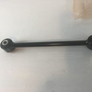 ACURA TSX 2004 2005 2006 2007 2008 LOWER CONTROL ARM 52350SECA00