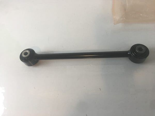 ACURA TSX 2004 2005 2006 2007 2008 LOWER CONTROL ARM 52350SECA00