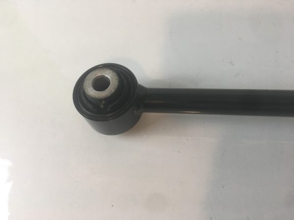 ACURA TSX 2004 2005 2006 2007 2008 LOWER CONTROL ARM 52350SECA00 - Image 2