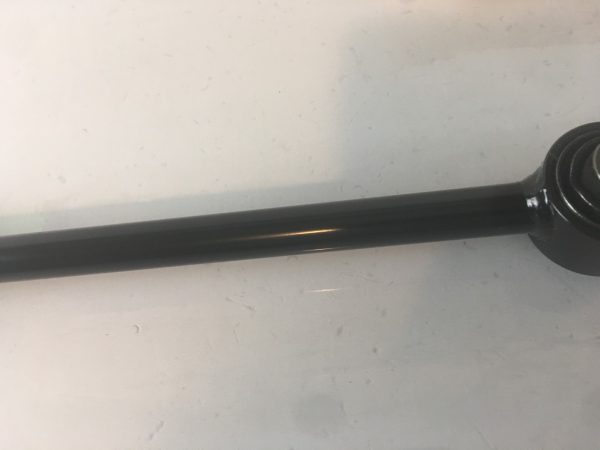 ACURA TSX 2004 2005 2006 2007 2008 LOWER CONTROL ARM 52350SECA00 - Image 3