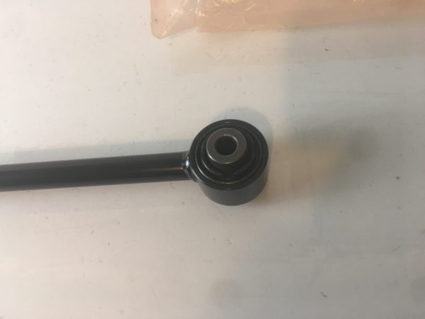 ACURA TSX 2004 2005 2006 2007 2008 LOWER CONTROL ARM 52350SECA00 - Image 4