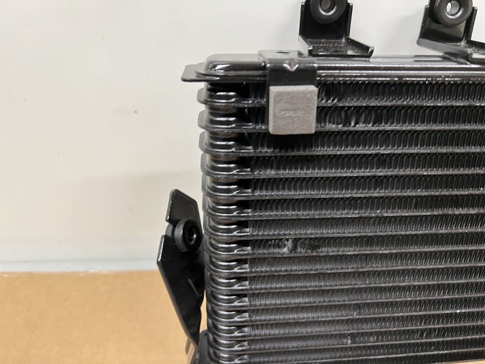 216063ka2b. Oil Cooler For 2013-2016 2017 Nissan Pathfinder Infiniti QX60 JX35 - Image 5