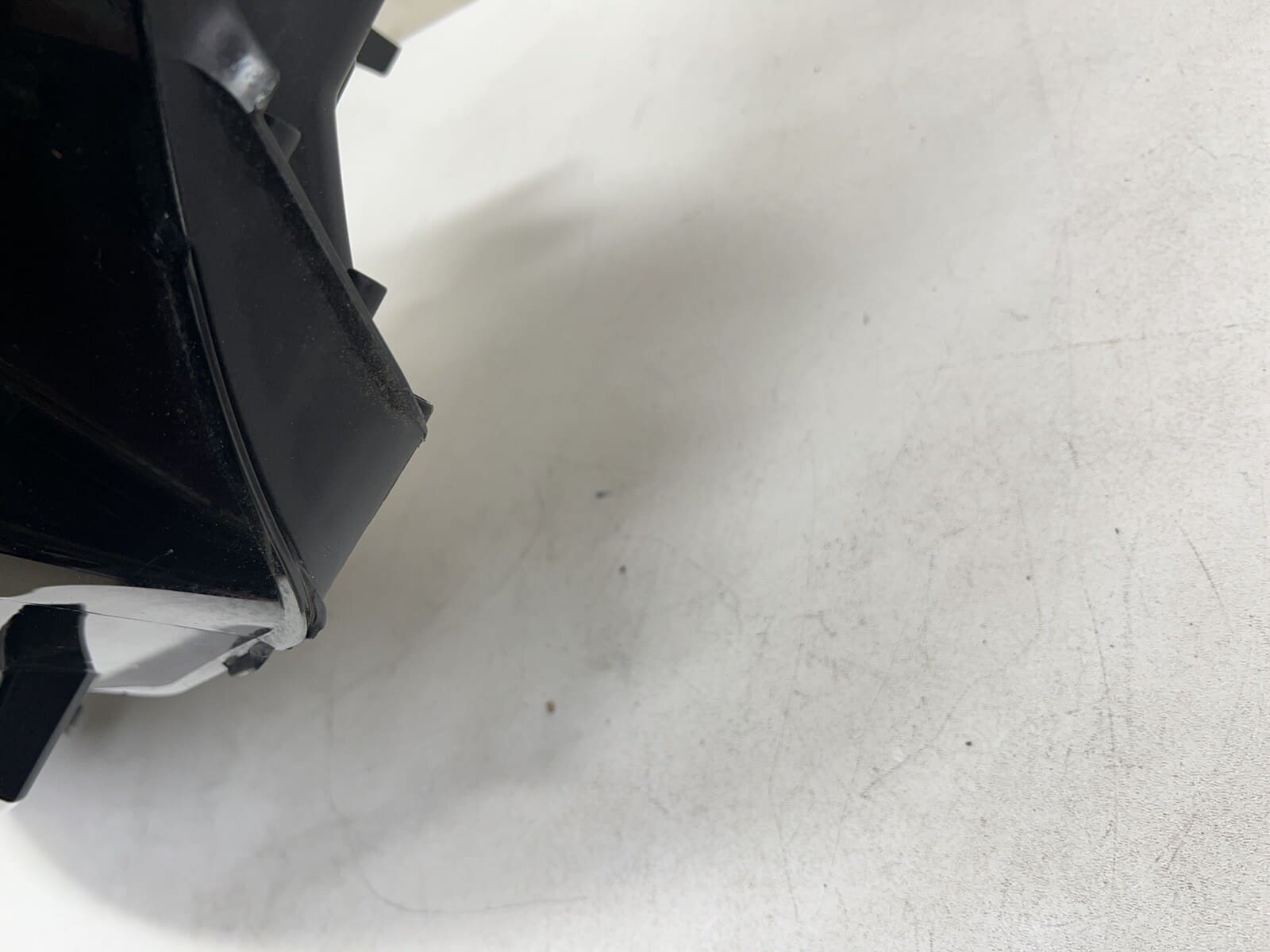 2018 2019 2020 2021 2022 LAND ROVER RANGE ROVER SPORT LED LEFT OEM HEADLIGHT - Image 13