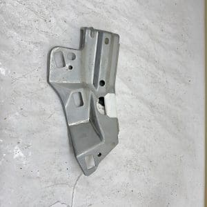2008 2009 2010 2011 2012 Ford Escape Front Right Bumper Bracket 8L8z13A004A