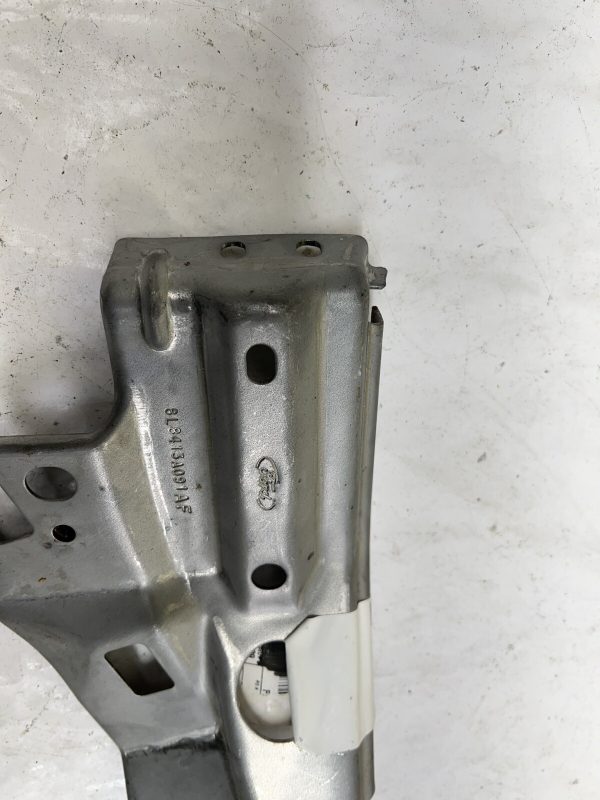 2008 2009 2010 2011 2012 Ford Escape Front Right Bumper Bracket 8L8z13A004A - Image 7