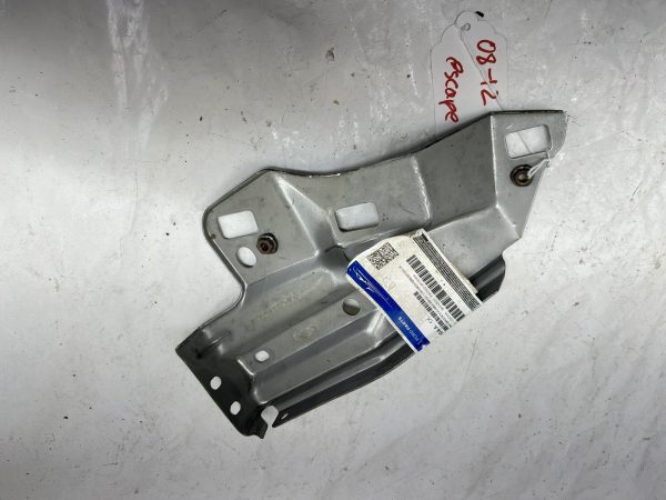 2008 2009 2010 2011 2012 Ford Escape Front Right Bumper Bracket 8L8z13A004A - Image 10