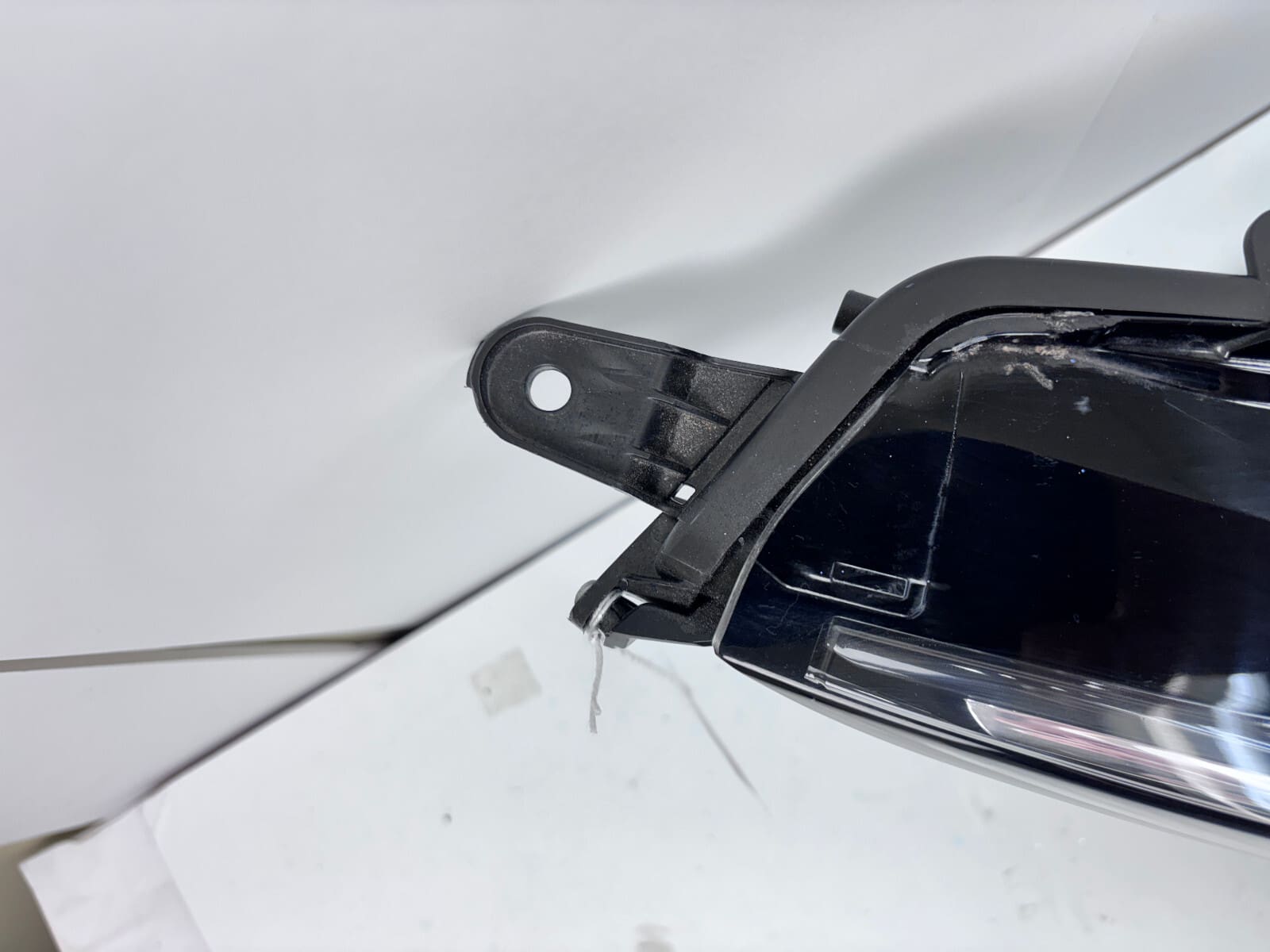 NICE 2016 2017 2018 2019 LEXUS RX RX350 RX450h LED FRONT RIGHT OEM HEADLIGHT - Image 14