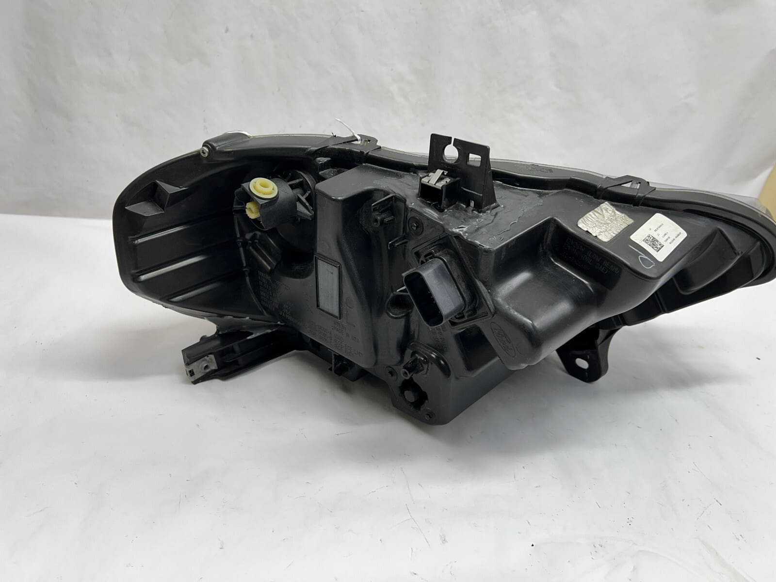 2018 2019 2020 2021 2022 2023 ford mustang led front left oem headlight - Image 18
