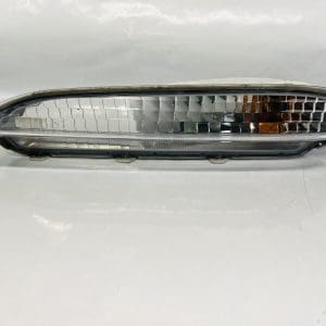 2016 2017 2018 HONDA PILOT FRONT LEFT OEM TURN SIGNAL FOG LIGHT 33350-TG7-A01