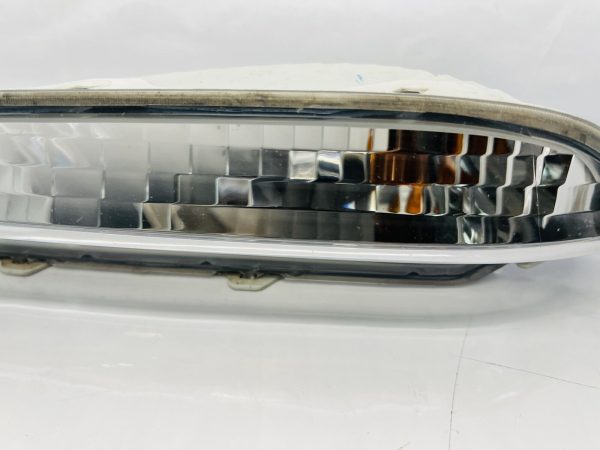 2016 2017 2018 HONDA PILOT FRONT LEFT OEM TURN SIGNAL FOG LIGHT 33350-TG7-A01 - Image 3