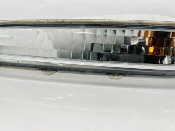 2016 2017 2018 HONDA PILOT FRONT LEFT OEM TURN SIGNAL FOG LIGHT 33350-TG7-A01 - Image 4