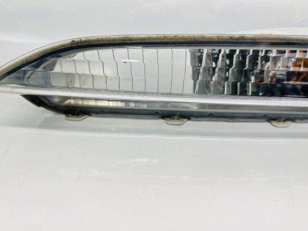 2016 2017 2018 HONDA PILOT FRONT LEFT OEM TURN SIGNAL FOG LIGHT 33350-TG7-A01 - Image 5