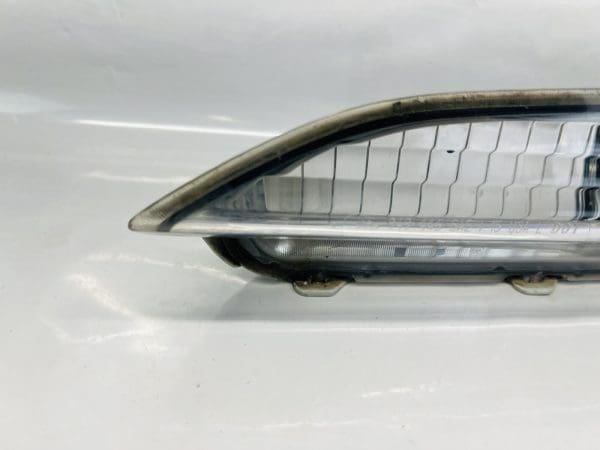 2016 2017 2018 HONDA PILOT FRONT LEFT OEM TURN SIGNAL FOG LIGHT 33350-TG7-A01 - Image 6