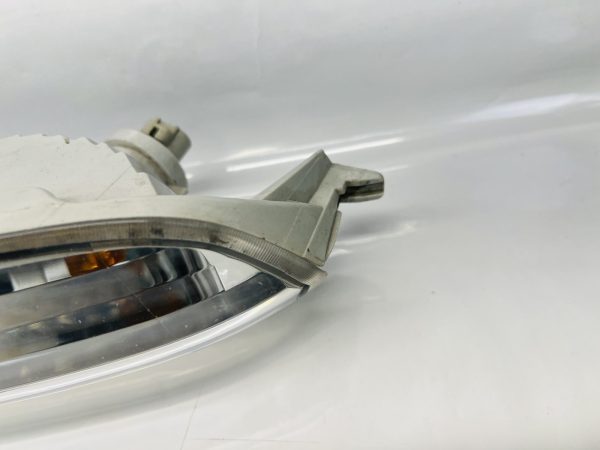2016 2017 2018 HONDA PILOT FRONT LEFT OEM TURN SIGNAL FOG LIGHT 33350-TG7-A01 - Image 7