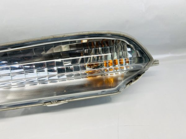 2016 2017 2018 HONDA PILOT FRONT LEFT OEM TURN SIGNAL FOG LIGHT 33350-TG7-A01 - Image 8