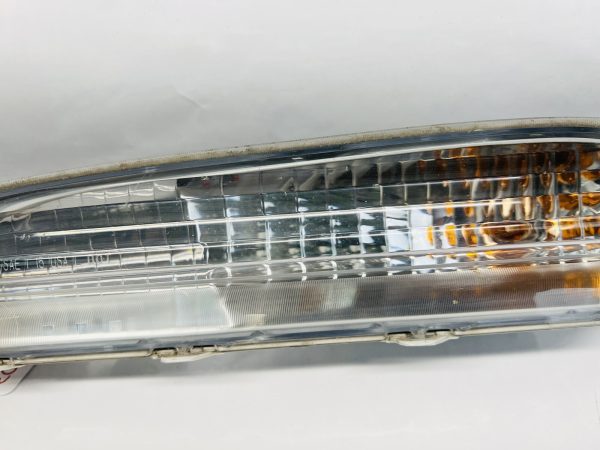 2016 2017 2018 HONDA PILOT FRONT LEFT OEM TURN SIGNAL FOG LIGHT 33350-TG7-A01 - Image 9
