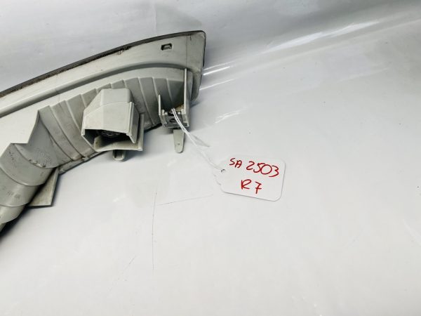 2016 2017 2018 HONDA PILOT FRONT LEFT OEM TURN SIGNAL FOG LIGHT 33350-TG7-A01 - Image 11