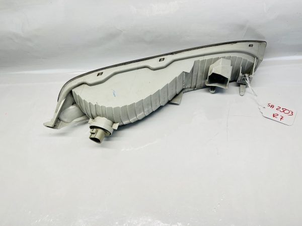 2016 2017 2018 HONDA PILOT FRONT LEFT OEM TURN SIGNAL FOG LIGHT 33350-TG7-A01 - Image 12