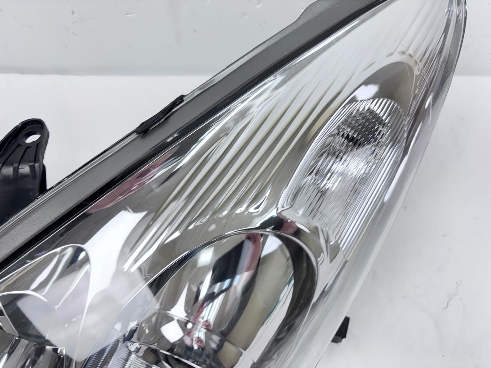 for 2005 2006 lexus es es330 halogen front left aftermarket headlight - Image 7
