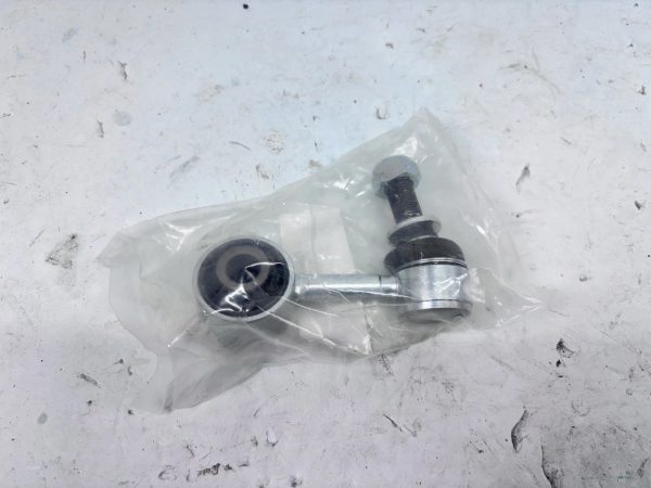 k750180 MasterPro Front Sway Bar End Ling 2008-2016 Toyota Tundra Sequoia