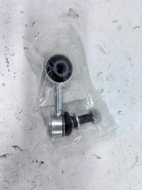 k750180 MasterPro Front Sway Bar End Ling 2008-2016 Toyota Tundra Sequoia - Image 2