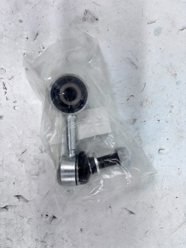 k750180 MasterPro Front Sway Bar End Ling 2008-2016 Toyota Tundra Sequoia - Image 3