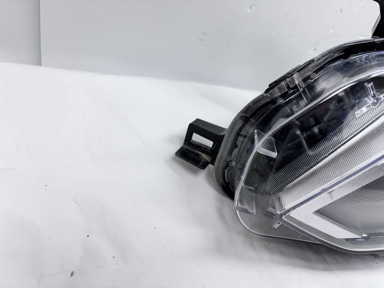 2019 2020 2021 2022 nissan altima led front left oem headlight - Image 9