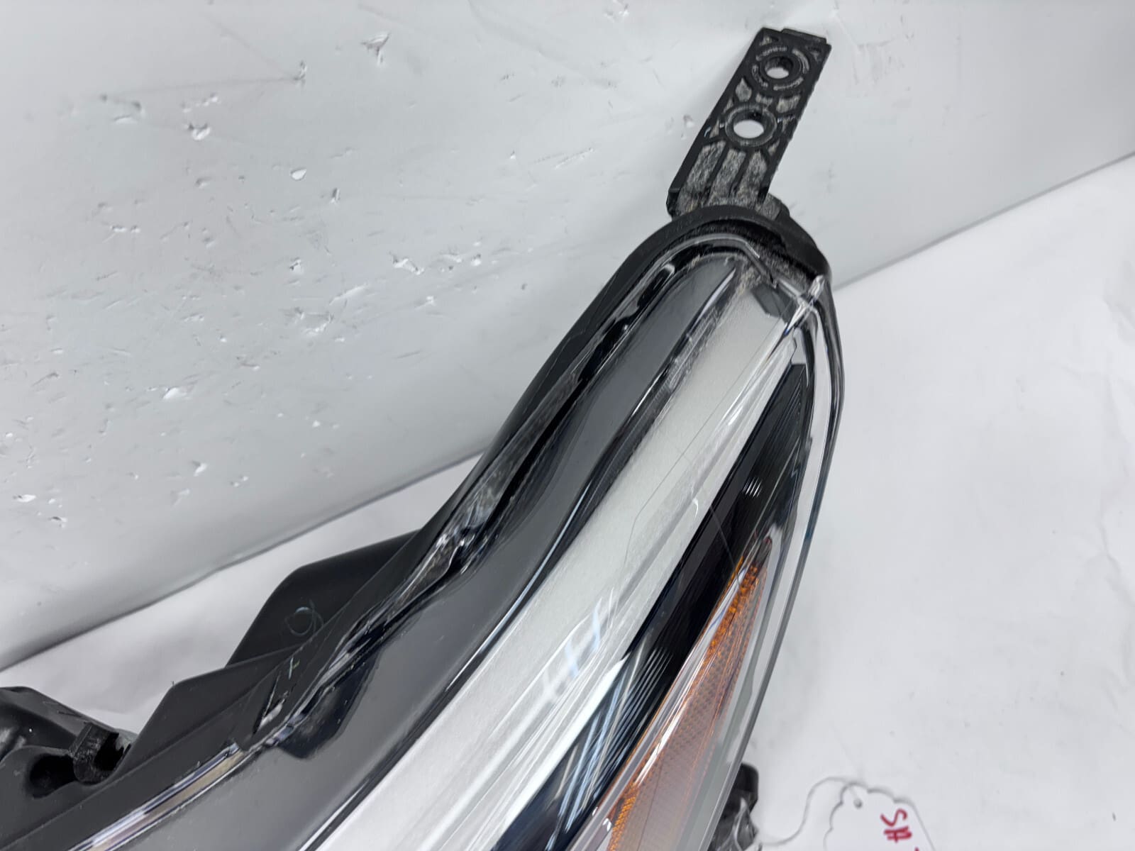 2019 2020 2021 2022 nissan altima led front left oem headlight - Image 11