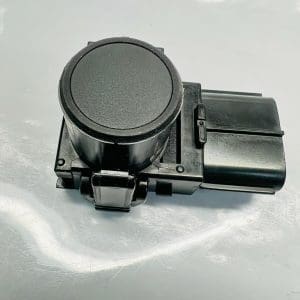 8934133130 TOYOTA TUNDRA FJ CRUISER ULTRASONIC MAT BLACK PARKING AID SENSOR OEM