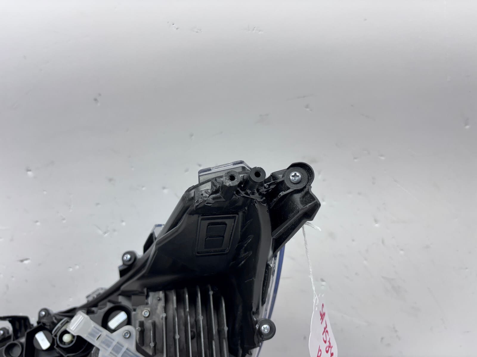 2023 2024 toyota corolla led front right oem headlight 81110-12n200 - Image 16