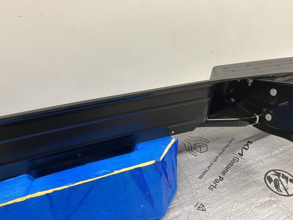 2012-2016 2017 2018 2019 2020 2021 NISSAN NV1500 NV2500 NV3500  REAR OEM BUMPER - Image 16