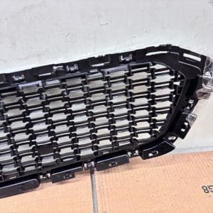2010-2013 Mazda3 Halogen Front Right CAPA Headlight bbm4510k0k