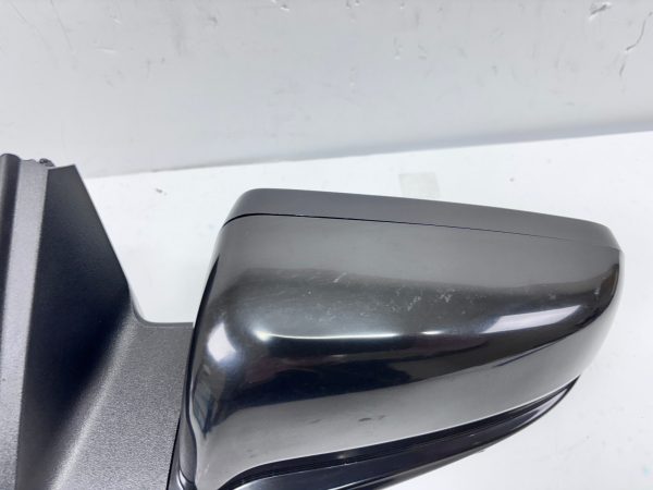 2013 2014 2015 2016 CHEVY MALIBU TURN SIGNAL FRONT LEFT SIDE OEM MIRROR - Image 7