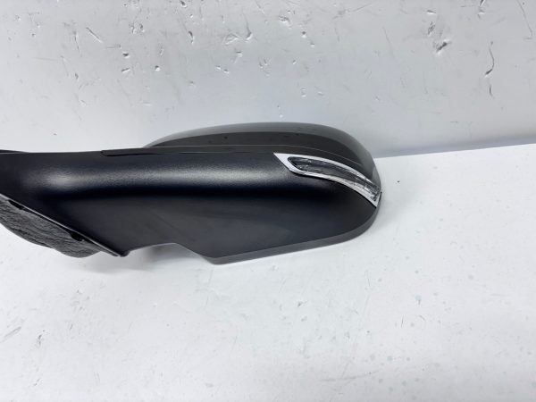2013 2014 2015 2016 CHEVY MALIBU TURN SIGNAL FRONT LEFT SIDE OEM MIRROR - Image 12