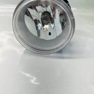 05182022AA 2011-2016 2017 2018 2019 2020 DODGE GRAND CARAVAN FRONT FOG LIGHT OEM