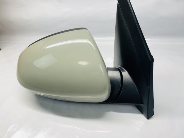 🎈 OEM 🎈 87620D3420 2016 2017 2018 HYUNDAI TUCSON RIGHT SIDEVIEW MIRROR TURN - Image 2