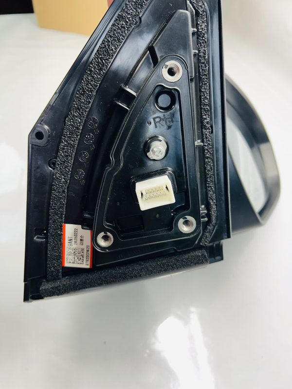 🎈 OEM 🎈 87620D3420 2016 2017 2018 HYUNDAI TUCSON RIGHT SIDEVIEW MIRROR TURN - Image 5
